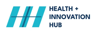 Health + Innovation Hub