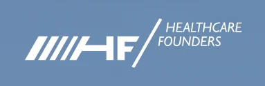 Healthcare Founders