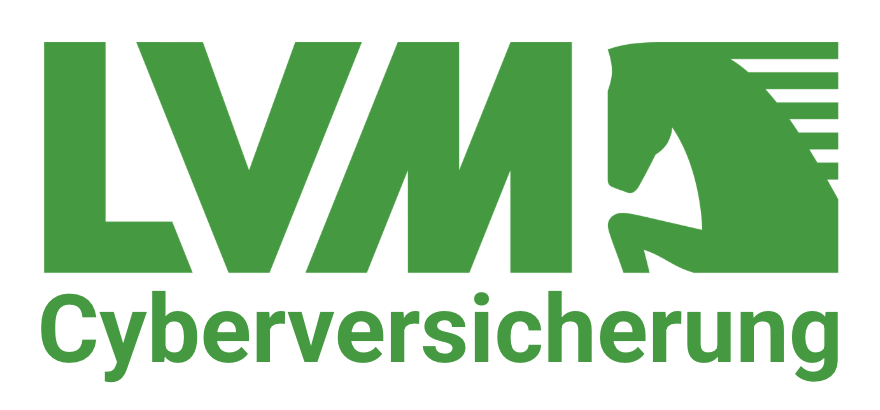 LVM Cyberversicherung