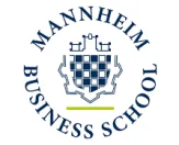 Mannheim Business School