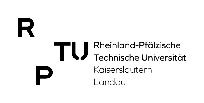 RPTU