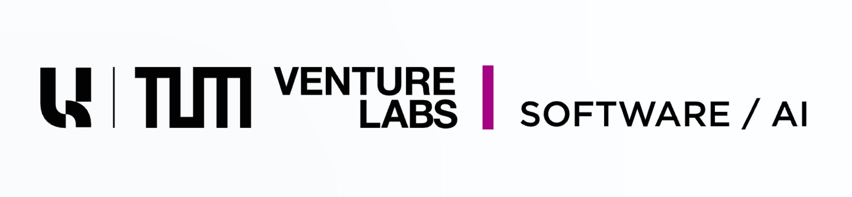 TUM Venture Labs