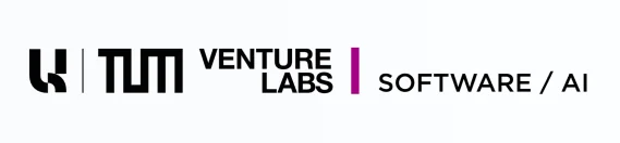 TUM Venture Labs