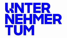 UnternehmerTUM
