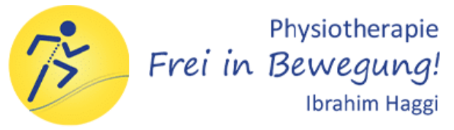 Physiotherapie Frei In Bewegung