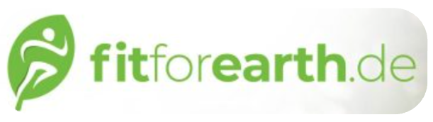 Ganzheitliche Praxis