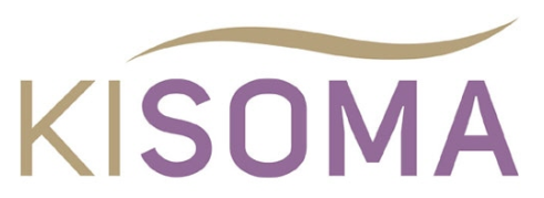 KISOMA
