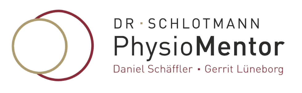 Physiomentor Dr. Schlotmann