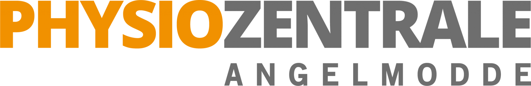 Physiozentrale Angelmodde