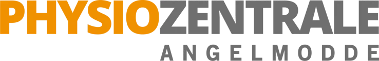Physiozentrale Angelmodde