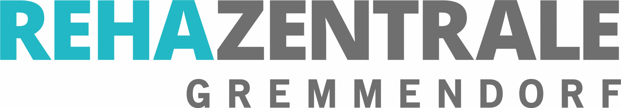 Rehazentrale Gremmendorf