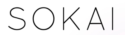 SOKAI