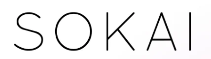 SOKAI